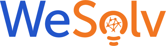 WeSolv