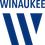 Camp Winaukee logo