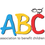 Association to Benefit Children logo