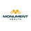 Monument Health logo