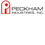 Peckham Industries Inc. logo