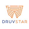 DruvStar