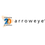 Arroweye logo