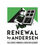Renewal by Andersen / Esler Companies logo
