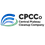 Central Plateau Cleanup Company logo
