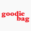 Goodie Bag Food Co logo