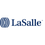 LaSalle Investment Management (a div of JLL) logo