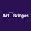Art Bridges logo